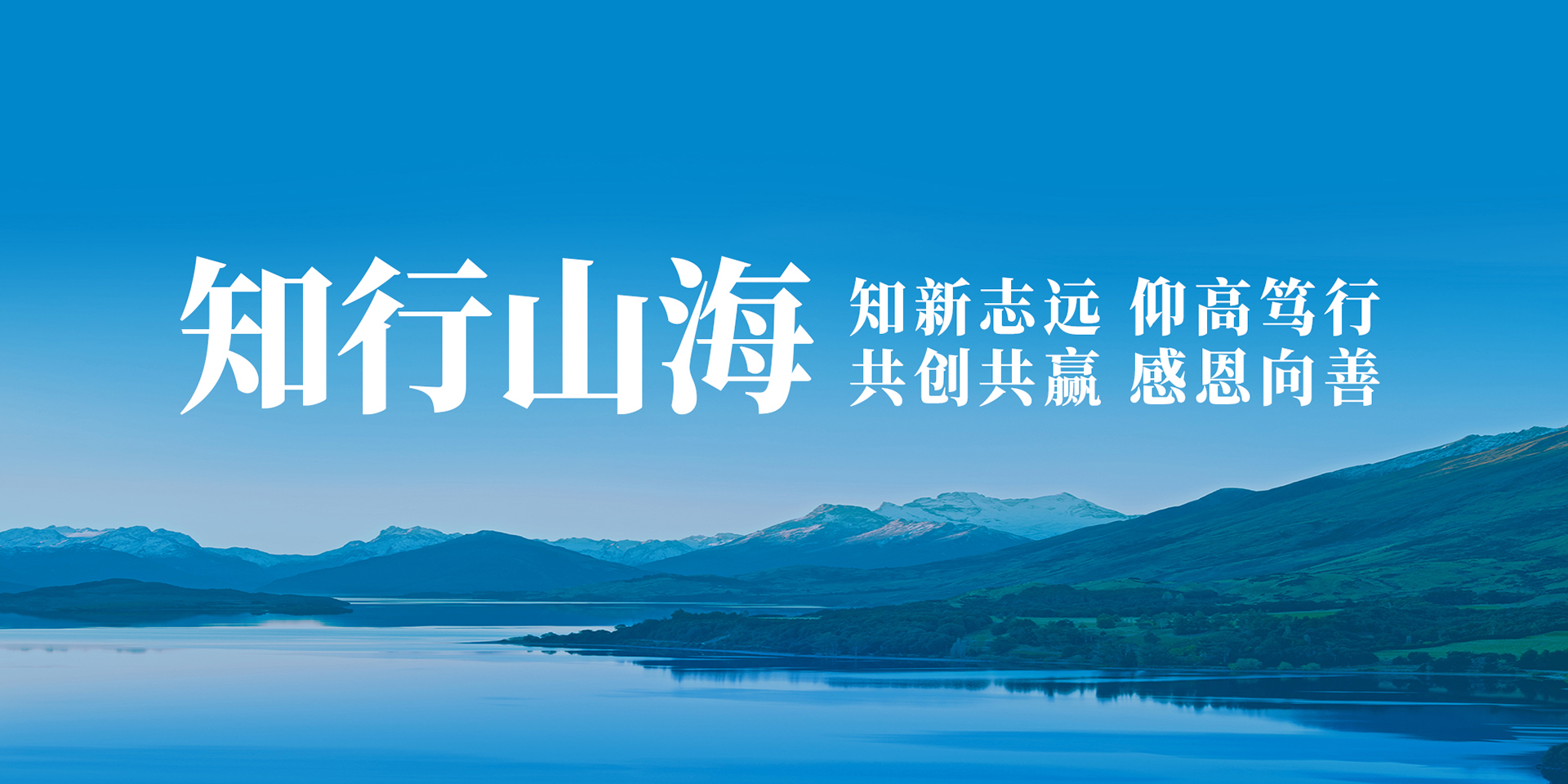 未標題-1.jpg